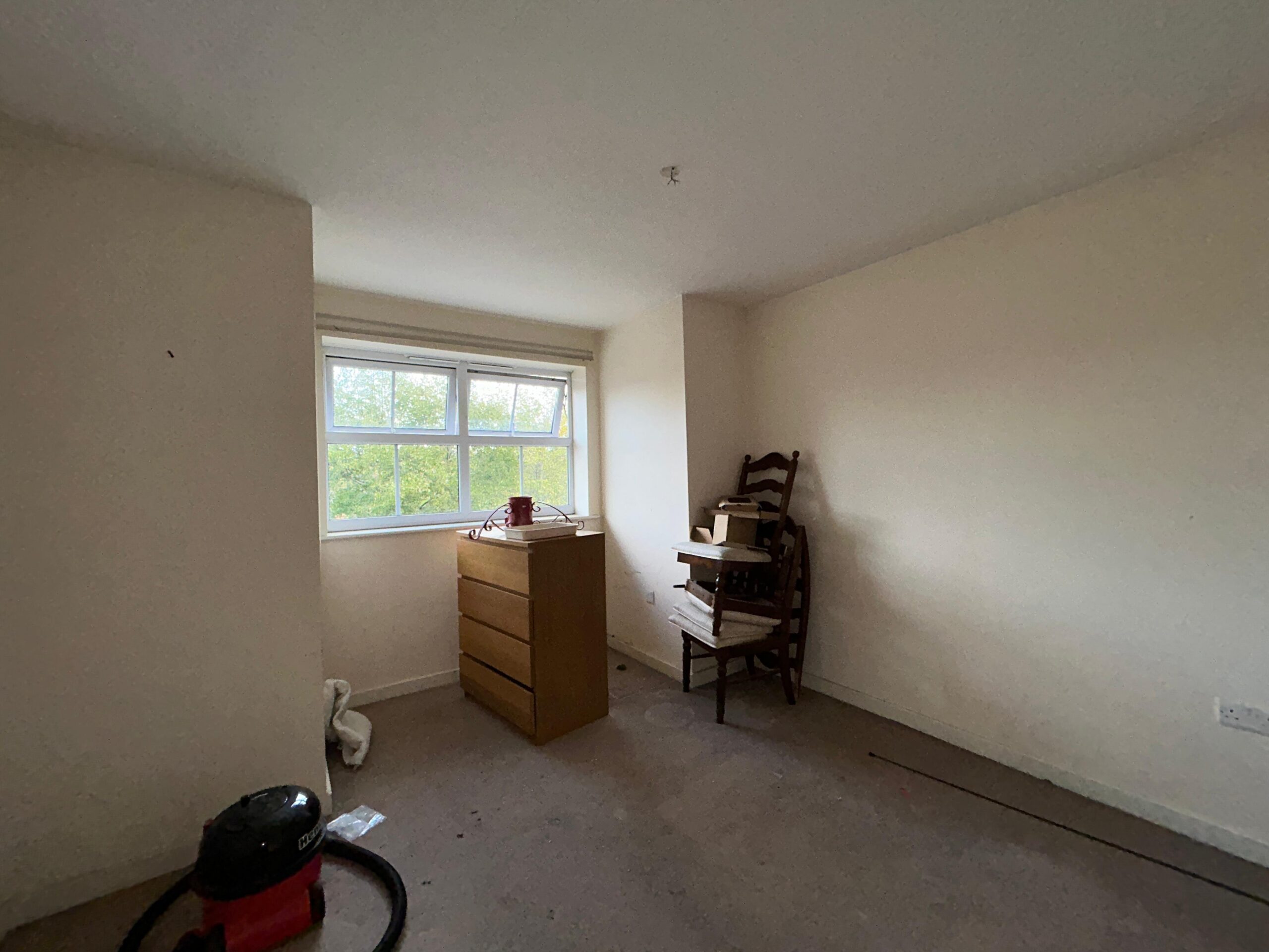 a1d082a34b2f4668455ab3ece267cf9e92624