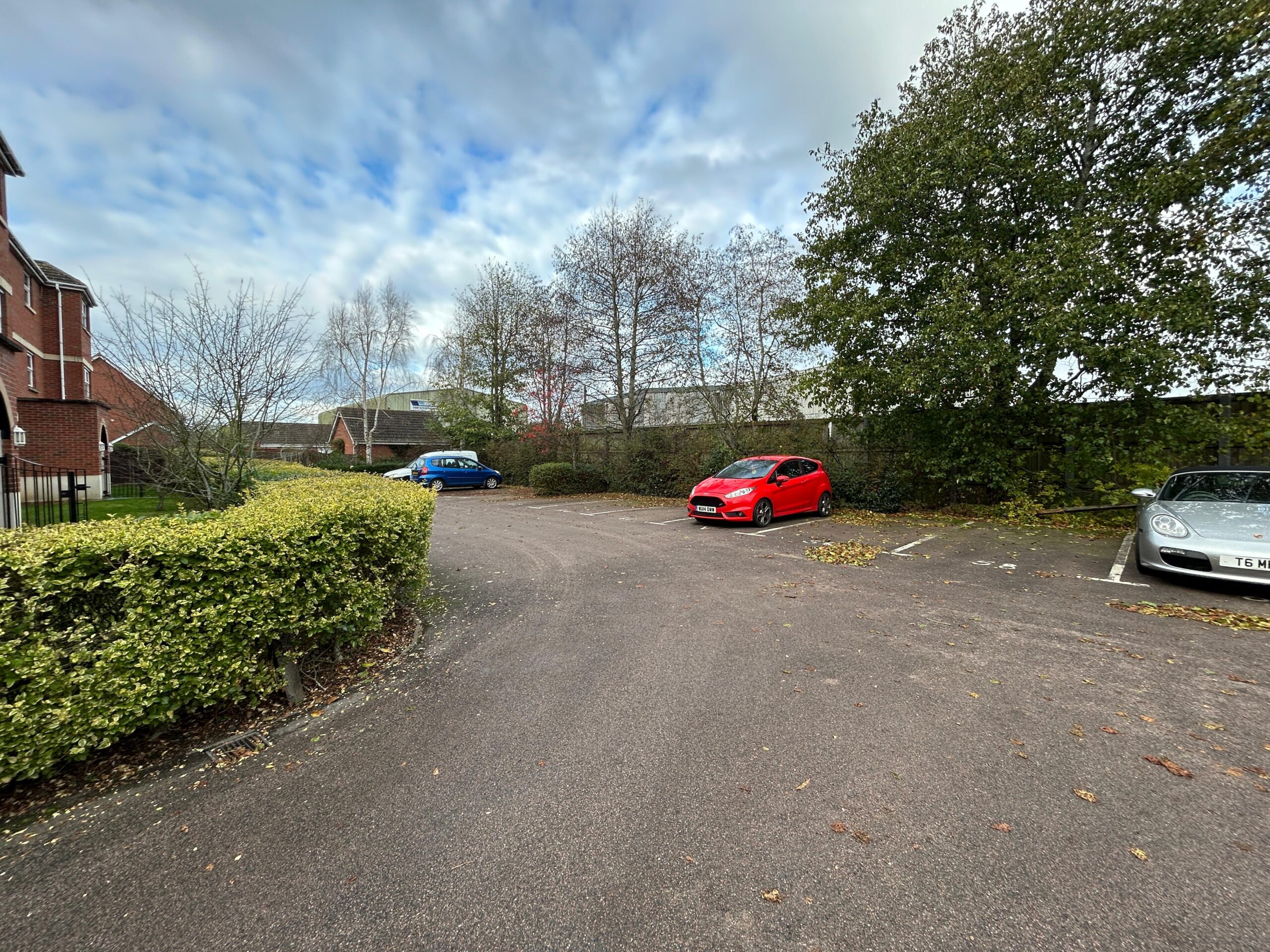 a1d082a34b2f4668455ab3ece267cf9e96387