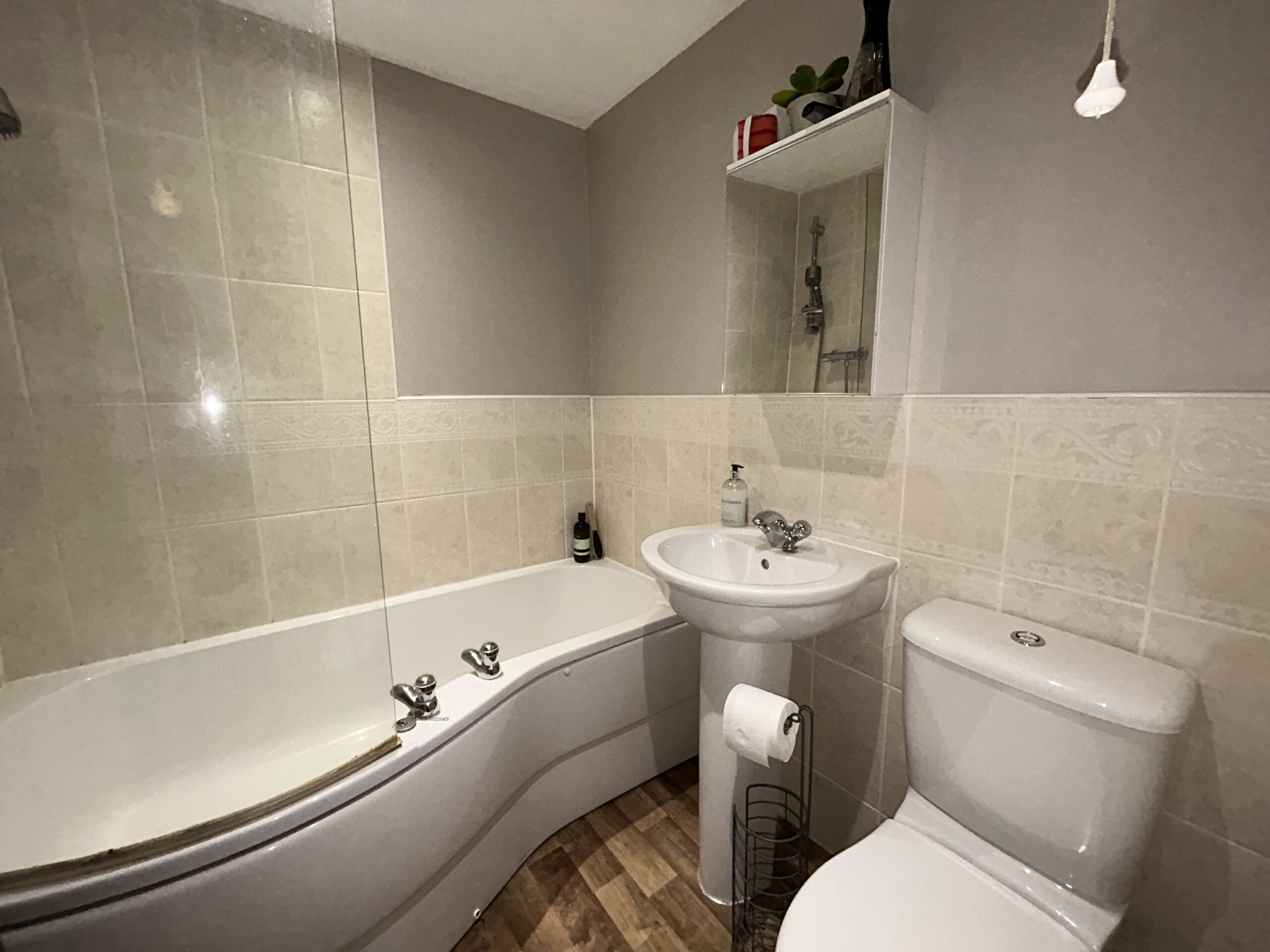 c01f45d1775b878193f8da270c1774ec96808