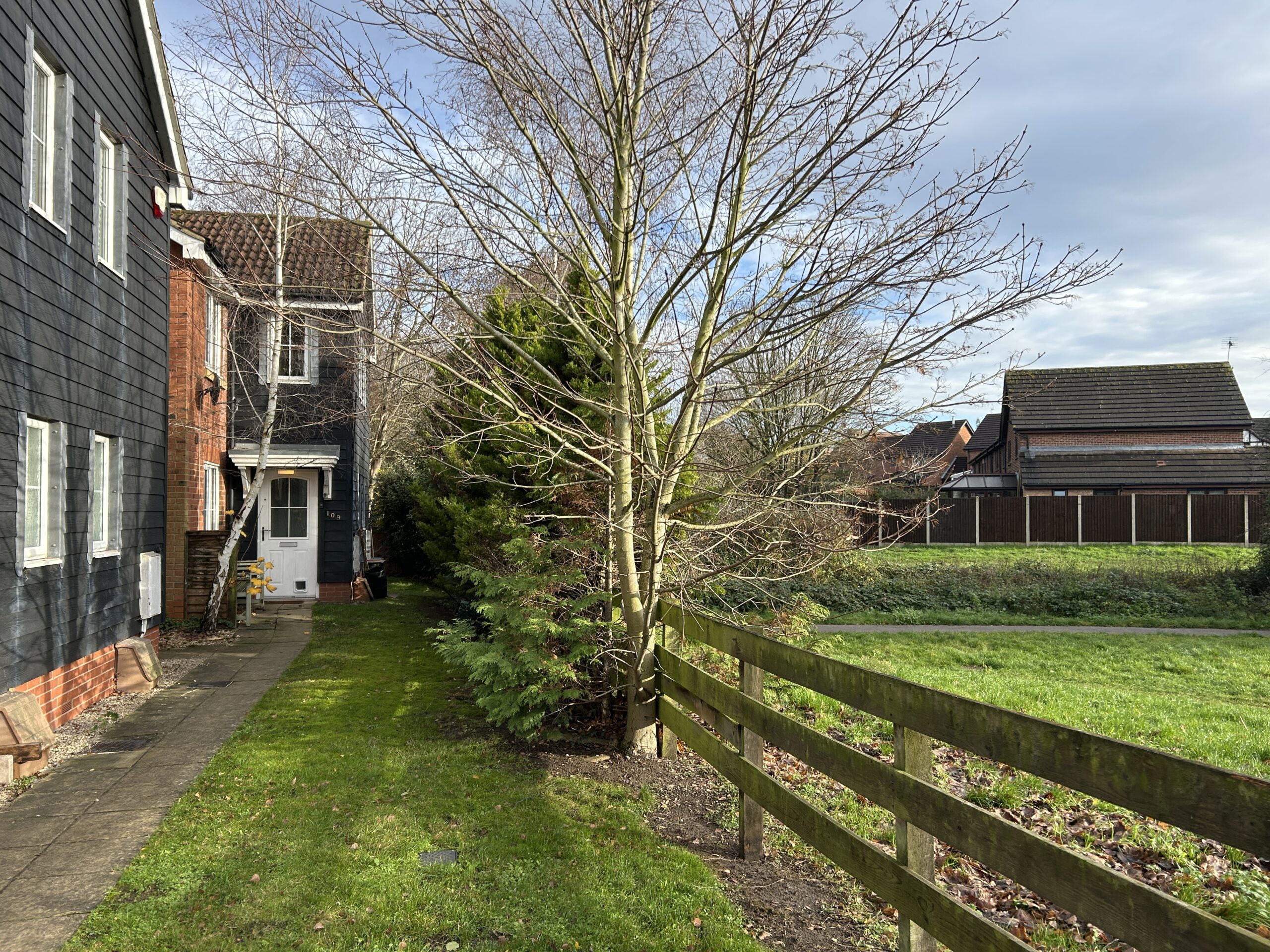 c01f45d1775b878193f8da270c1774ec99123