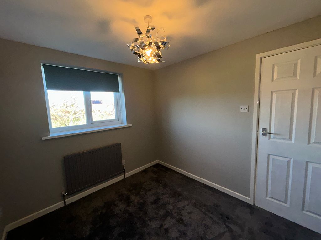 bc34d7d116a3b8b53be9b6592f0a122609743