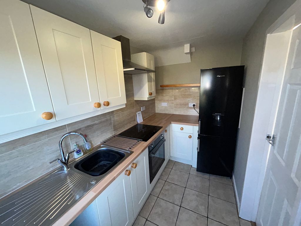 bc34d7d116a3b8b53be9b6592f0a122615870