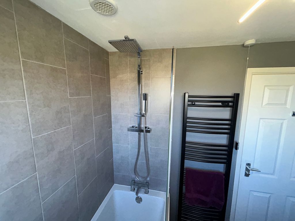 bc34d7d116a3b8b53be9b6592f0a122620416