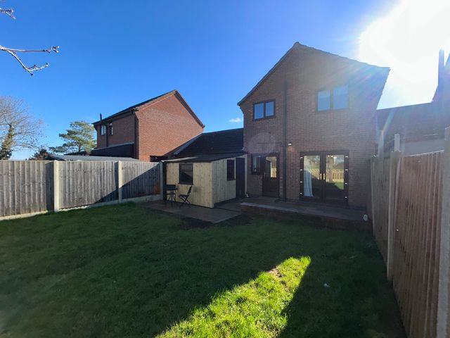 bc34d7d116a3b8b53be9b6592f0a122635279