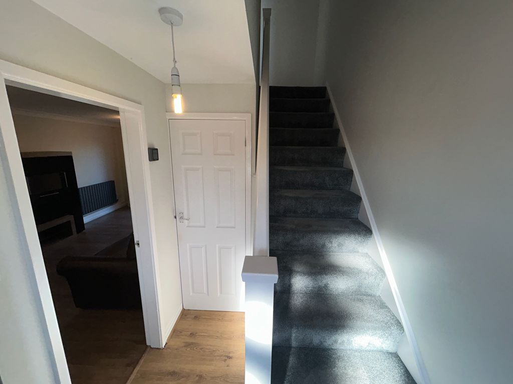 bc34d7d116a3b8b53be9b6592f0a122651295