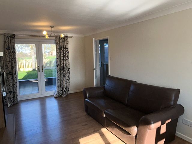 bc34d7d116a3b8b53be9b6592f0a122659168