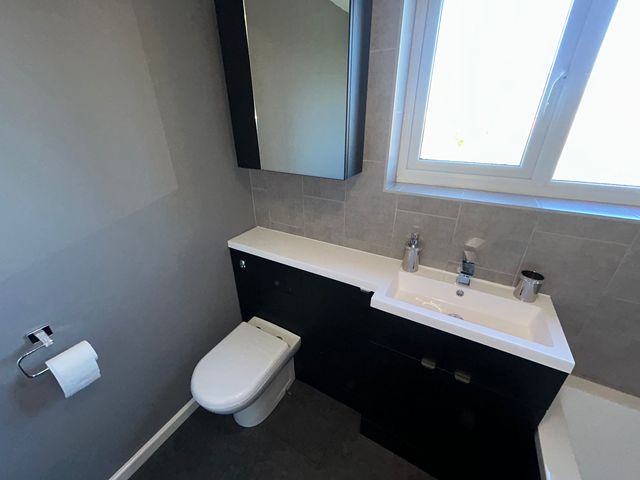 bc34d7d116a3b8b53be9b6592f0a122660417