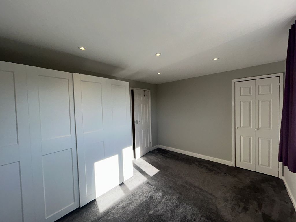 bc34d7d116a3b8b53be9b6592f0a122665877