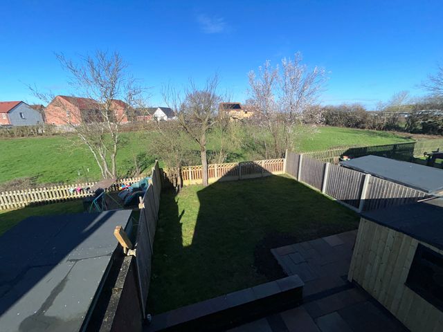 bc34d7d116a3b8b53be9b6592f0a122669219