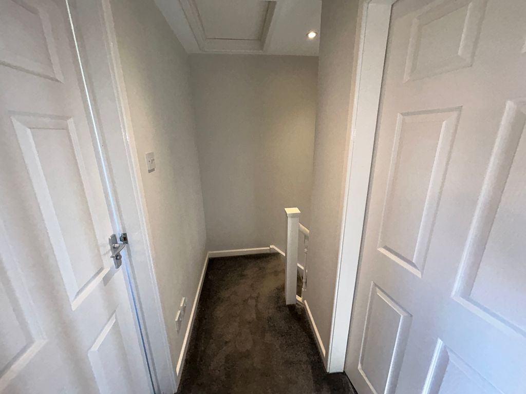 bc34d7d116a3b8b53be9b6592f0a122670272