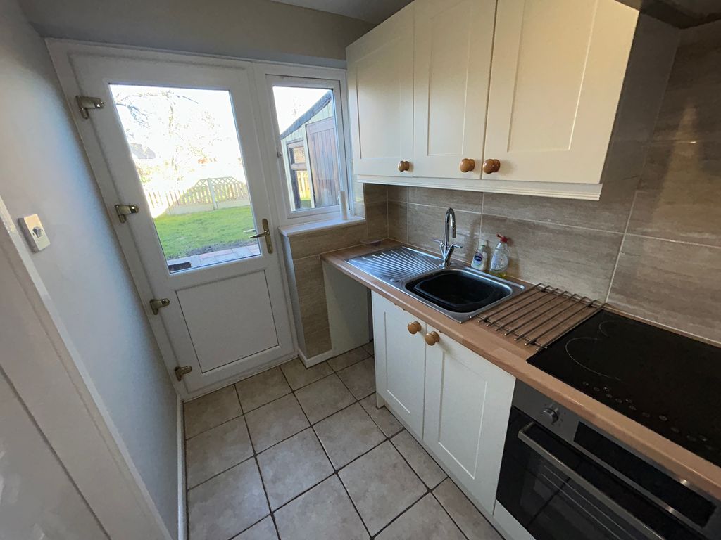 bc34d7d116a3b8b53be9b6592f0a122689887