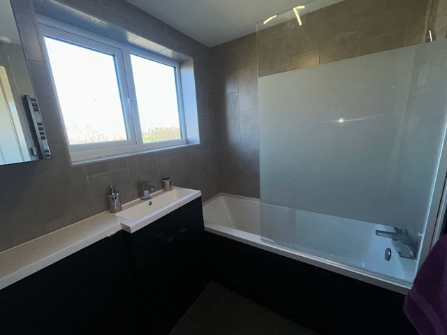 bc34d7d116a3b8b53be9b6592f0a122698609